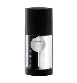 No Limit Lifting Care - Lifting Serum No Limit Lifting Care - Lifting Serum